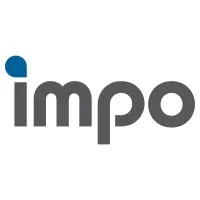 İmpo Motor Pompa San. ve Tic. A.ş.