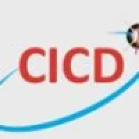 CENTRE INTERNATIONAL DE CANCÉROLOGIE DE DAKAR