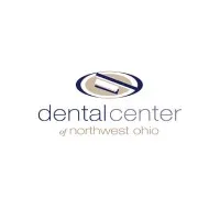 The Dental Center of Northwest Ohio