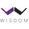Wisdom Audio Wisdom Audio