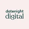 datenight digital agency datenight digital agency