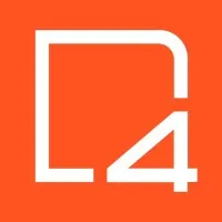 DRIVING FORCE - SUSTAINABLE EVENT SOLUTIONS DRIVING FORCE - SUSTAINABLE EVENT SOLUTIONS