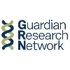 Guardian Research Network Guardian Research Network