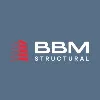 BBM Structural BBM Structural