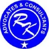 Rajesh Kumar and Associates Rajesh Kumar and Associates