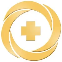 Metrocrest Hospital Authority