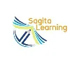 Sagita Learning Sagita Learning