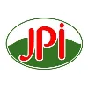 JAVA PEPPERS INDUSTRIES, PT
