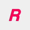 The Refinery - Startup Engineers. Human Ventures. The Refinery - Startup Engineers. Human Ventures.