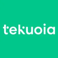 tekuoia