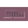 Agency Seven Seven Agency Seven Seven