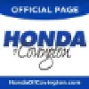 Honda of Covington LA Honda of Covington LA