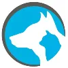 Grey Wolf Animal Health Grey Wolf Animal Health