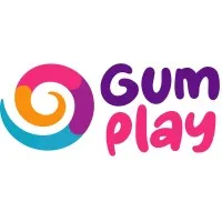 Gumplay Factory Projects