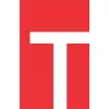Taylor Shipping Solutions Taylor Shipping Solutions