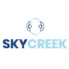 SkyCreek SkyCreek