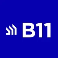B11 Inteligência Imobiliária B11 Inteligência Imobiliária