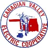 Canadian Valley Electric Cooperative Canadian Valley Electric Cooperative