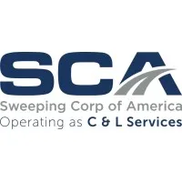 SCA - Operating as C&L Services - Pavement Maintenance