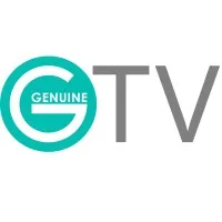 GENUINETV