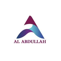 Al Abdullah Group Qatar Al Abdullah Group Qatar