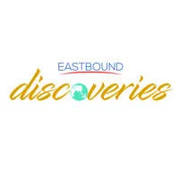 Eastbound Discoveries