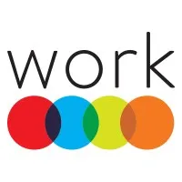 WORK Group Inc. WORK Group Ltd. WORK Group Inc. WORK Group Ltd.