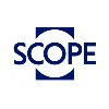 Scope Ratings Scope Ratings