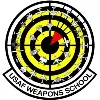 USAF Weapons School