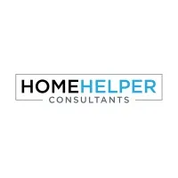 Homehelper Consultants