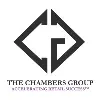 The Chambers Group The Chambers Group