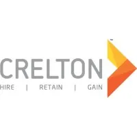 Crelton Staffing Solutions