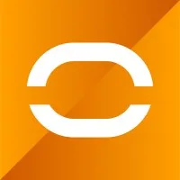 Origin Quality Solutions Origin Quality Solutions