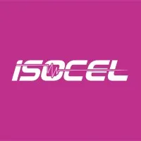 ISOCEL - Ici C'est La Fibre