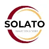 SOLATO SMART PRIVATE LIMITED