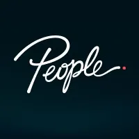 People Interactive Brasil