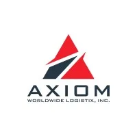 Axiom Worldwide Logistix, Inc.