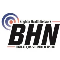 Brighter Health Network, LLC (BHN)