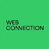 Web Connection