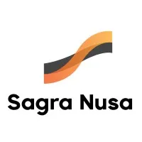 Sagra Nusa