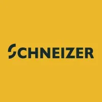 Schneizer