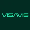 VIS-A-VIS digital outsourcing VIS-A-VIS digital outsourcing