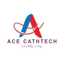 Ace Cathtech Pvt. Ltd.