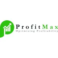 ProfitMax