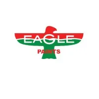 Eagle Paints Nig. Ltd