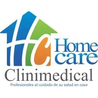 CLINIMEDICAL Home Care
