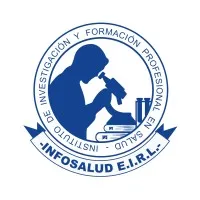 Infosalud Perú