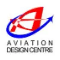 Aviation Design Centre Sdn Bhd