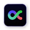 OptionX OptionX