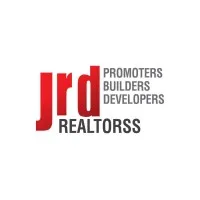 JRD REALTORSS